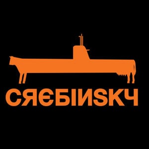 Profile picture for crebinsky