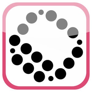 Profile picture for INTUS