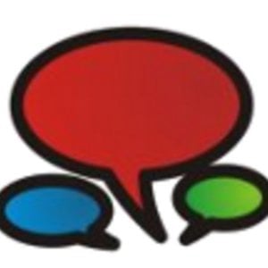 Profile picture for LinguÁgil
