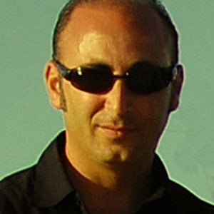 Profile picture for Andrea Calì