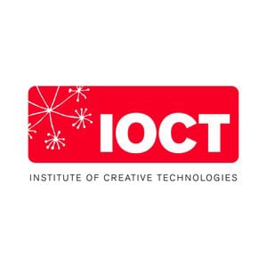 Profile picture for IOCT