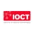 IOCT
