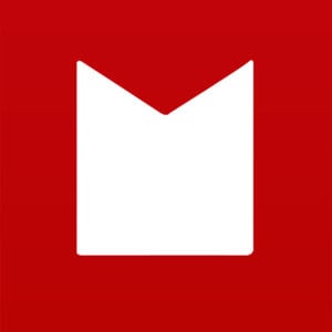 Profile picture for Bandit Manchot