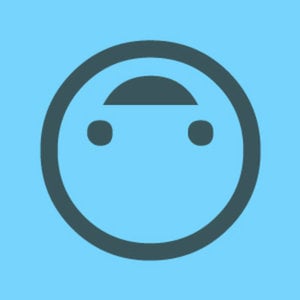 Profile picture for ***