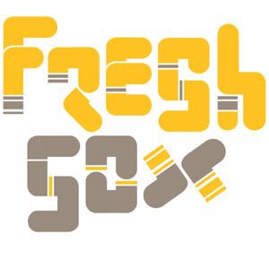 Profile picture for Freshsox