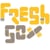 Freshsox
