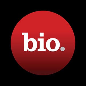 Profile picture for Bio Creative Australia