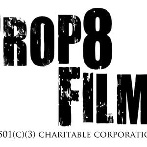 Profile picture for Prop8Films
