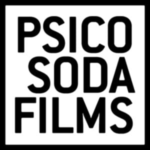 Profile picture for Psicosoda Films