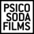 Psicosoda Films