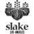 Slake: Los Angeles