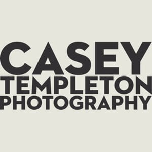 Profile picture for Casey Templeton