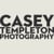 Casey Templeton