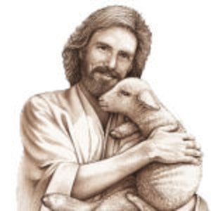 Profile picture for Good Shepherd Lutheran Church