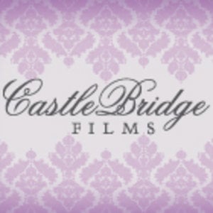 Profile picture for CastleBridge Films