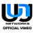WsNetworksTV