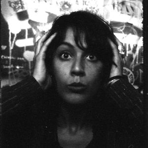 Profile picture for Camille Durand-Rival