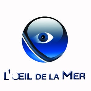 Profile picture for L'oeil de la Mer