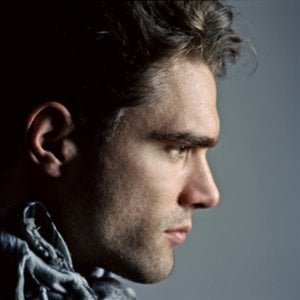 Profile picture for Abram Hodgens
