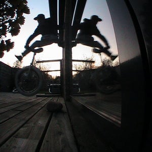 Profile picture for Oskar Rytter