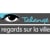 Regards sur la ville