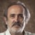 Ismet Arnautalic