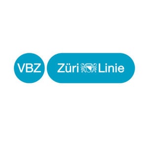 Profile picture for VBZ Zueri-Linie