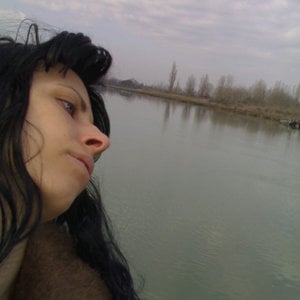 Profile picture for Teatro Deluxe