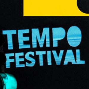 Profile picture for Tempo Festival