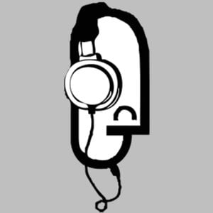 Profile picture for brokeart
