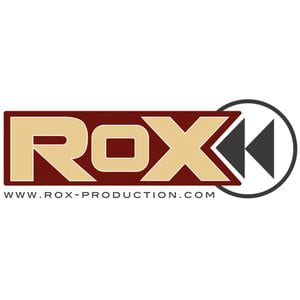 Profile picture for ROX Production