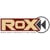 ROX Production