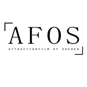 Profile picture for AFOS
