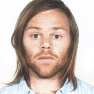 Profile picture for Max Norman