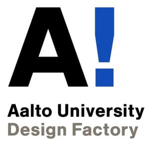Profile picture for Aalto Design Factory