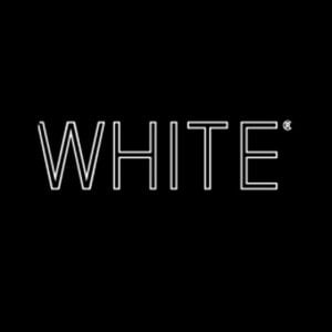 Profile picture for WHITE TRADE SHOW