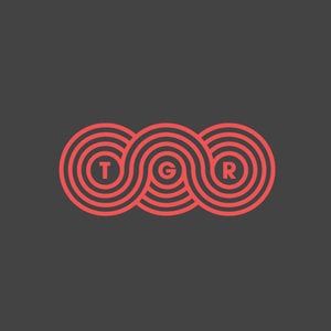 Profile picture for The Graphic Reserve