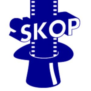 Profile picture for skop