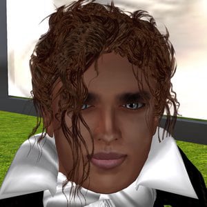 Profile picture for Riccardo Rivarola