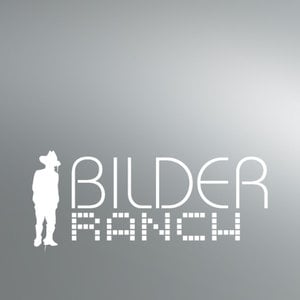 Profile picture for Archiv Bilderranch