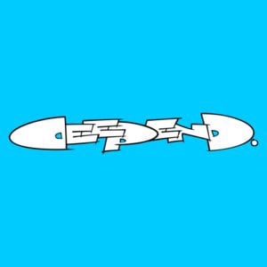 Profile picture for Deepend Frankfurt