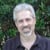 Steve Campbell