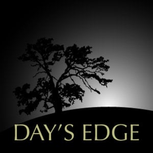 Profile picture for Day's Edge Productions