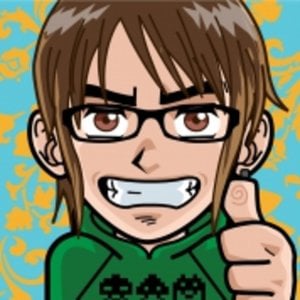 Profile picture for Matteo