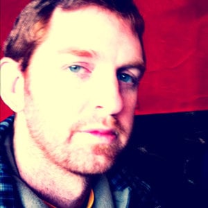 Profile picture for Michael DeFazio