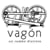 Colectivo Vagón