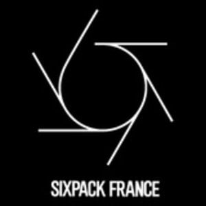 Profile picture for Sixpack France