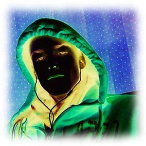 Profile picture for Rémy Bergasse