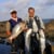 Atlantic Xstream fishing