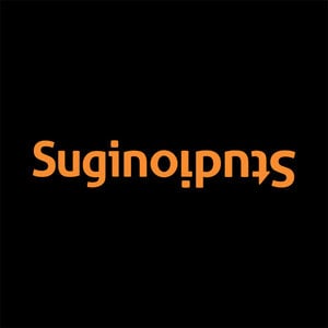 Profile picture for Sugino Studio